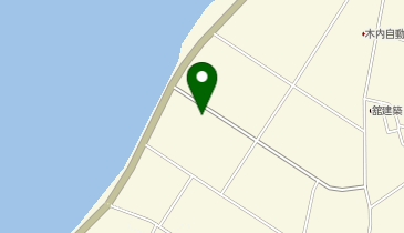 あんどの里デイサービスセンターの地図画像