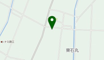 株式会社ベストケアメディカルの地図画像