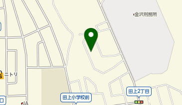 Share金沢の地図画像