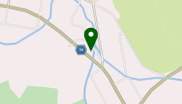 グループホーム花しょうぶの地図画像