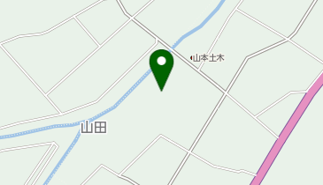 ほっとプラザデイサービスセンターの地図画像