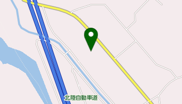 ほのぼの苑居宅介護支援事業所の地図画像
