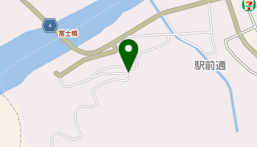 かじかの会居宅介護支援事業所の地図画像
