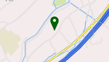 デイサービスひかりの地図画像