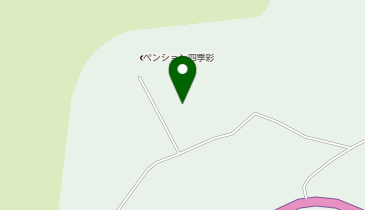 株式会社ケアマネ事務所坂本の地図画像