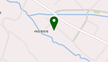 ブルーゾーン心愛の地図画像