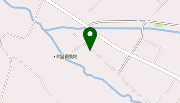 ブルーゾーン望叶の地図画像