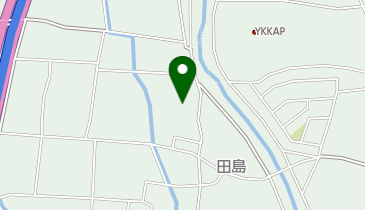 あすなろデイサービス小笠原センター寛の地図画像