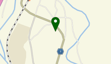 佐久総合病院老人保健施設こうみの地図画像