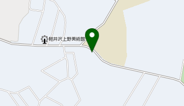訪問看護ステーションほっちのロッヂの地図画像