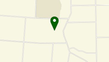 集まってみま専科まゆの地図画像