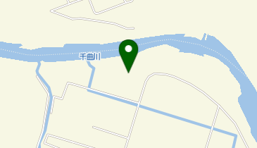 結の里訪問介護ステーションの地図画像