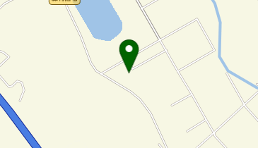 らいおんハートリハビリ温泉デイサービス佐久の地図画像