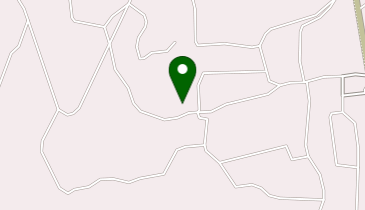 香風園短期入所生活介護の地図画像
