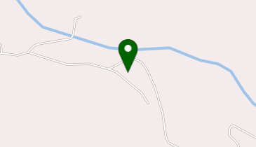 認知症高齢者グループホーム「麦の家・ぶどうの木1」「麦の家・ぶどうの木2」の地図画像