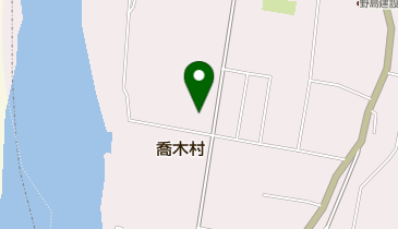 デイサービスぽけっとの地図画像