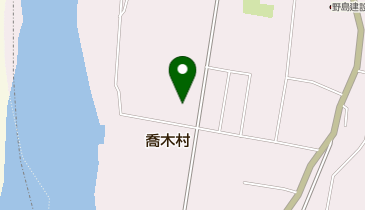 ぽけっと居宅介護支援事業所の地図画像