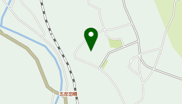 特別養護老人ホームサニーヒルきその地図画像