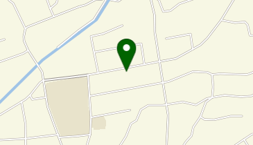 居宅介護さつき合同会社の地図画像