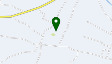 宅老所おひさまの地図画像