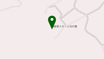 光の園ホームヘルプセンターの地図画像
