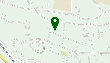 グループホーム寿和寮の地図画像