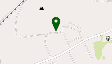 カイフクデイサービスなるかみの地図画像