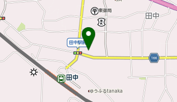 小規模多機能型居宅介護事業所和光の地図画像