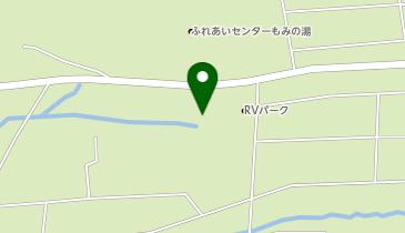 小規模多機能型居宅介護ひめばらの地図画像