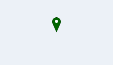 宅幼老所きぼうの地図画像