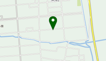 はやかわ訪問看護ステーションの地図画像