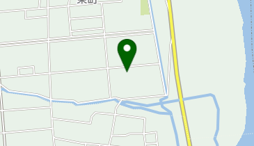 訪問看護ステーションぬくぬくの地図画像