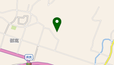 さわやかグループホームみたけの地図画像