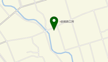 椿デイサービスセンターの地図画像