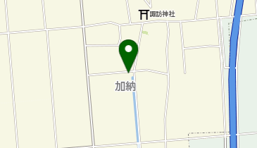 神戸在宅ケアサービスの地図画像
