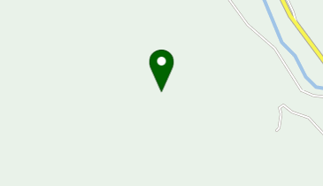 グループホームほのぼのの地図画像