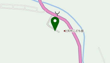 デイサービスセンター福寿苑の地図画像