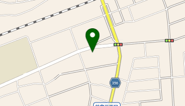 訪問リハビリゆめ広場の地図画像