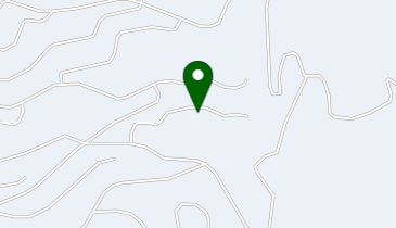 ケアパートナーKOMOREBIの地図画像