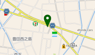 えいせいゆ-とぴあデイサービスセンターの地図画像
