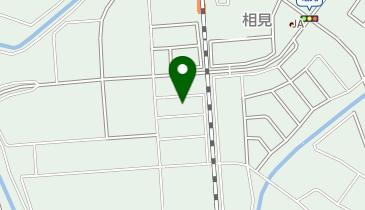 訪問看護ステーションよいかん幸田の地図画像