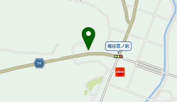 こども訪問看護ステーションmomの地図画像