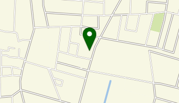 あこるしにあの地図画像