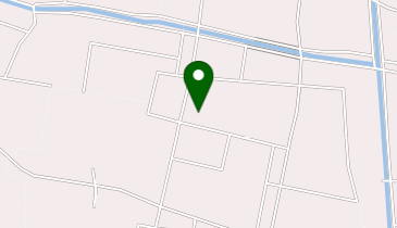 グループホーム悠縁の地図画像
