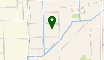 旭コンステック株式会社ライフケアセンターの地図画像