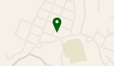 ベティさんの家の地図画像