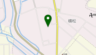 株式会社ハーブライフケアの地図画像