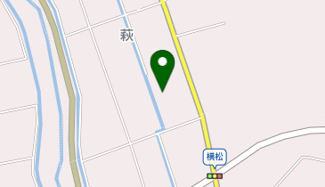 竹内整形居宅介護支援事業所の地図画像