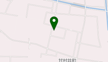 居宅介護支援事業所悠縁の地図画像