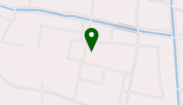 ヘルパーステーション悠縁の地図画像